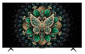 50” tv - TCL 50Q6C - 9 nuotrauka