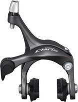 Stabdis Shimano CLARIS BR-2000, metalas, juoda sp.