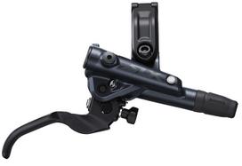 Stabdis Shimano SLX BL-M7100, metalas, juoda sp.
