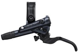 Stabdis Shimano SLX BL-M7100, metalas