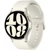Samsung Galaxy Watch 6 LTE 40mm Auksinis (Gold)