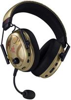 Razer BlackShark V3 Pro Counter-Strike 2 Ed Juodas (Black)