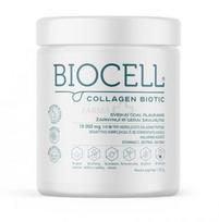 BIOCELL Collagen Biotic, 222 g