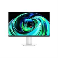 180hz monitorius - TCL 25G54 - 1 nuotrauka