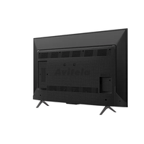 tcl televizoriai 43 - TCL 43C69B - 3 nuotrauka