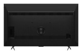 tcl - TCL 75P8K - 5 nuotrauka