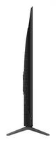 tcl - TCL 75P8K - 6 nuotrauka