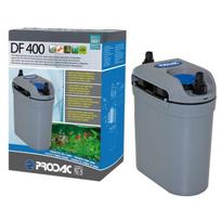 Prodac DF-400 Išorinis filtras 20-50L akvariumui