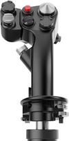 zaidimu pulteliu - Moza Racing MH16 Skrydžio Svirtis (Flightstick) - 1 nuotrauka