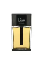 Dior Homme Intense EDP 100 ml Testeris