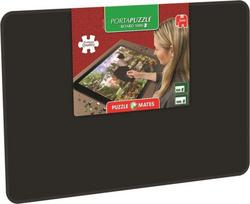 Jumbo dėlionė Portapuzzle JUM7957 lenta (500-1000 detalių)