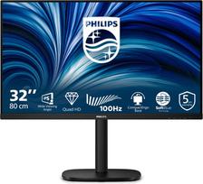 usb philips - PHILIPS  32B2N3500/00 - 1 nuotrauka