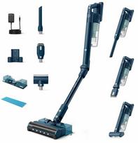 philips siurblys sluota - PHILIPS XC5244/10 - 1 nuotrauka