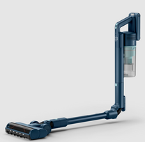 philips siurblys sluota - PHILIPS XC5244/10 - 7 nuotrauka
