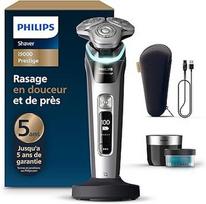 PHILIPS XP9205/30
