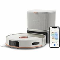 homera - Philips XU5100/20 - 1 nuotrauka