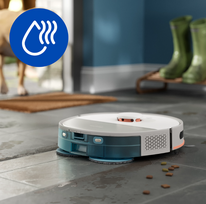 homera - Philips XU5100/20 - 3 nuotrauka