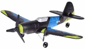 Jokomisiada G8 Glider lengvas EPP putų RC lėktuvas RC0723