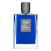 By Kilian Shield Of Protection EDP 50 ml