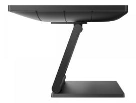 178 1 - Philips 242B9T/00 - 6 nuotrauka