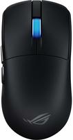 pelite - Asus ROG Harpe II Ace Juodas (Black) - 1 nuotrauka
