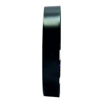 lubiniai sviestuvai ermitazas - Tope Modena 22W 3000K Black (Juodas) - 4 nuotrauka