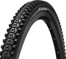 rubai - Continental Ruban Dviračio padanga 29", juoda (Black) - 1 nuotrauka