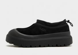 ugg vyrams - UGG M TASMAN WEATHER HYBRID batai Juodi (Black) - 1 nuotrauka