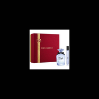 Dolce & Gabbana Dolce Blue Jasmine EDP 75 ml
