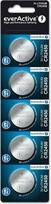 EverActive CR2450 5 pcs., ELEEVACR24505BL