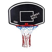 skalbimo lenta - Krepšinio lenta Kimet Street ball - 4 nuotrauka
