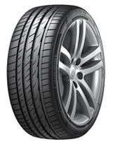 Laufenn S Fit EQ+ LK01 215/55 R16 97H XL SBL