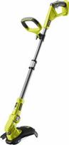 Ryobi OLT1832 ( without Battery)
