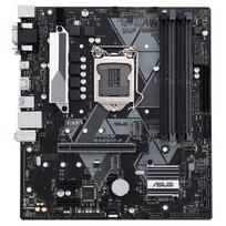 Asus PRIME B365M-A