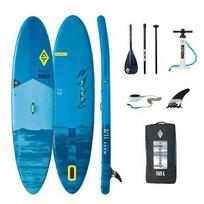 Aquatone Wave Plus 11.0  (iki 145kg)