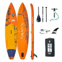 Aquatone Flame 12.6 (iki 160kg)