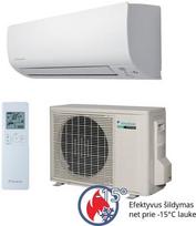 Daikin Comfora FTXP71M 7,3/9,0 kW