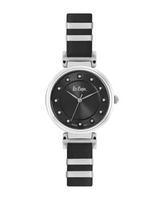 Lee Cooper Ladies LC06403.351