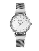 Lee Cooper Ladies LC06534.320