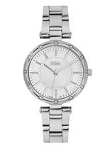 Lee Cooper Ladies LC06474.330