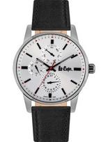 Lee Cooper Men LC06675.331