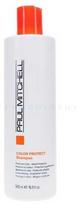 Šampūnas Paul Mitchell, 500 ml