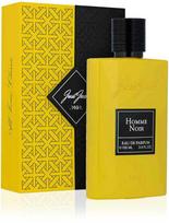 Just Jack Homme Noir EDP kvepalai vyrams - 100 ml.