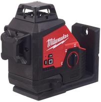 Milwaukee M12 3PL-401C
