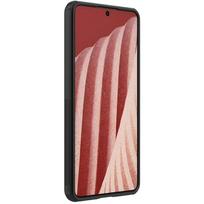 samsung shield - NILLKIN 6902048237711 - 13 nuotrauka