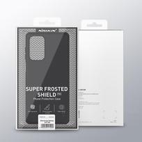 samsung shield - NILLKIN 6902048237711 - 14 nuotrauka