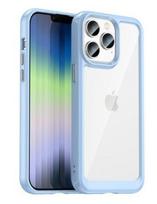 Hurtel Outer Space dėklas skirtas iPhone 14 Pro Max