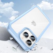 senukai iphone - Hurtel Outer Space dėklas skirtas iPhone 14 Pro Max - 7 nuotrauka