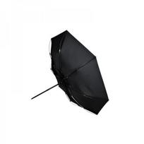 sketis automatinis - Sulankstomas sketis, 110cm - 3 nuotrauka