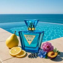 Guess Seductive Blue EDT 75 ml
